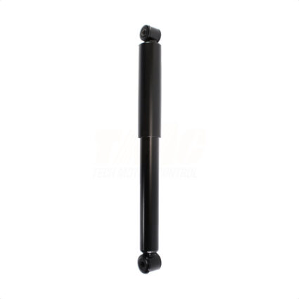 Rear Shock Absorber 78-5656 For 2009-2013 Mazda 6
