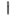 Rear Shock Absorber 78-5657 For 2010-2013 Kia Soul
