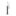 Rear Shock Absorber 78-5659 For 2009-2014 Nissan Maxima