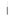 Rear Shock Absorber 78-5663 For Chevrolet Cruze Limited Volt