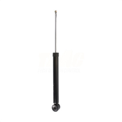 Rear Shock Absorber 78-5663 For Chevrolet Cruze Limited Volt