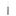 Rear Shock Absorber 78-5664 For Cadillac ATS