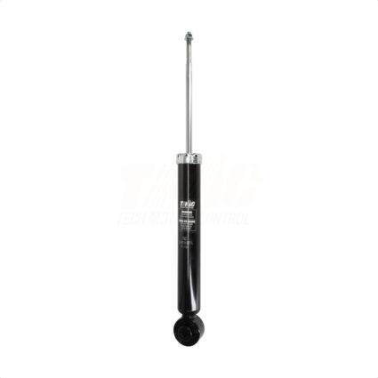 Rear Shock Absorber 78-5664 For Cadillac ATS