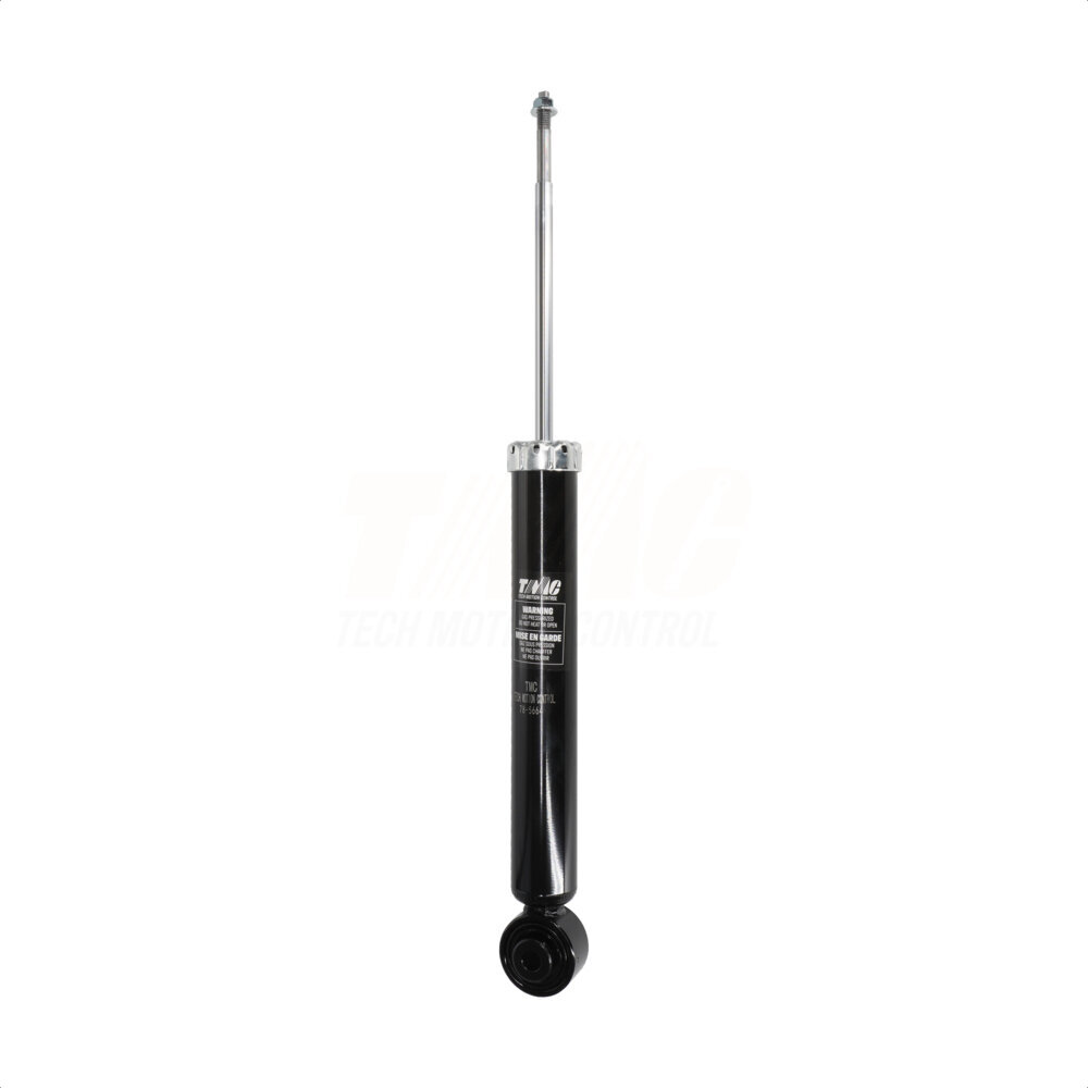 Rear Shock Absorber 78-5664 For Cadillac ATS