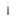 Rear Shock Absorber 78-5667 For Ford Fusion