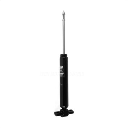 Rear Shock Absorber 78-5667 For Ford Fusion