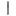 Rear Shock Absorber 78-5668 For 2003-2007 Saturn Ion
