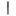 Rear Shock Absorber 78-5671 For Hyundai Elantra Kia Rio Forte GT Veloster Forte5 Coupe Koup