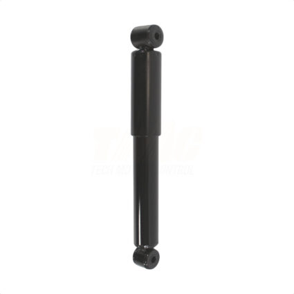 Rear Shock Absorber 78-5671 For Hyundai Elantra Kia Rio Forte GT Veloster Forte5 Coupe Koup