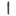 Rear Shock Absorber 78-5672 For Hyundai Accent Kia Forte Koup Forte5