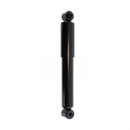 Rear Shock Absorber 78-5672 For Hyundai Accent Kia Forte Koup Forte5