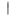 Rear Shock Absorber 78-5673 For Nissan Versa Note