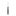 Rear Shock Absorber 78-5678 For Ford Focus