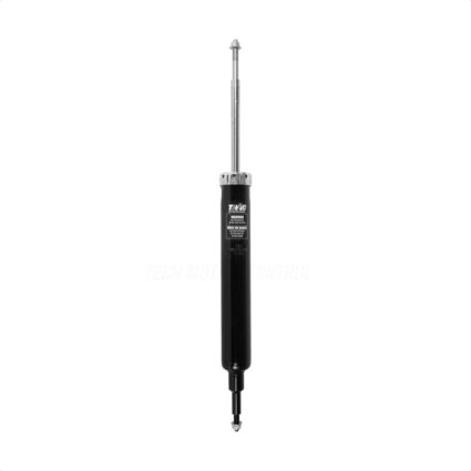 Rear Shock Absorber 78-5681 For BMW 328i 335i 128i 135i 325i 330i 328d xDrive 335is 325Ci 330Ci