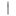 Rear Shock Absorber 78-5682 For Honda Fit CR-Z