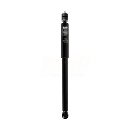 Rear Shock Absorber 78-5682 For Honda Fit CR-Z