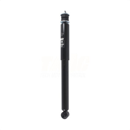 Rear Shock Absorber 78-5684 For 2011-2016 Scion tC