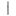 Rear Shock Absorber 78-5685 For Toyota Prius Scion xB Plug-In