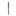 Rear Shock Absorber 78-5688 For 2007-2013 Suzuki SX4