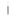Rear Shock Absorber 78-5697 For Mazda 3 Ford C-Max Sport