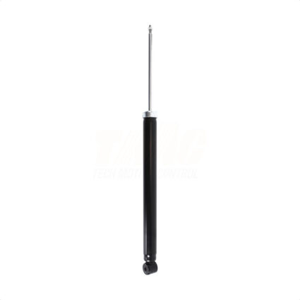 Rear Shock Absorber 78-5697 For Mazda 3 Ford C-Max Sport