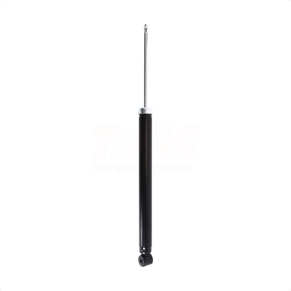 Rear Shock Absorber 78-5697 For Mazda 3 Ford C-Max Sport