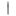 Rear Shock Absorber 78-5698 For Honda Civic