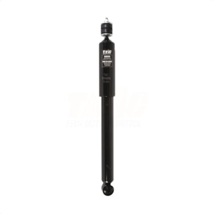 Rear Shock Absorber 78-5698 For Honda Civic