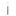 Rear Shock Absorber 78-5699 For 2013-2022 Buick Encore Chevrolet Trax