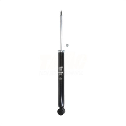 Rear Shock Absorber 78-5699 For 2013-2022 Buick Encore Chevrolet Trax