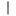 Rear Shock Absorber 78-5780 For Chevrolet Malibu