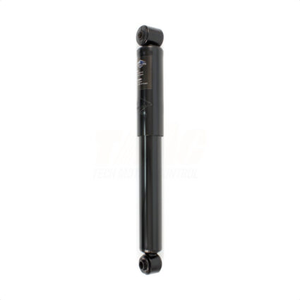 Rear Shock Absorber 78-5780 For Chevrolet Malibu