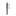 Rear Shock Absorber 78-5783 For Ford Mustang