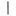 Rear Shock Absorber 78-5784 For Ford Fusion Mazda 6 Lincoln MKZ Zephyr Mercury Milan