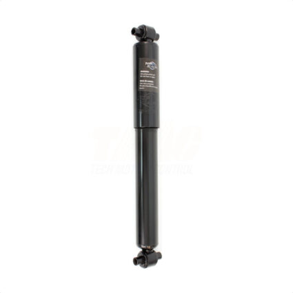 Rear Shock Absorber 78-5784 For Ford Fusion Mazda 6 Lincoln MKZ Zephyr Mercury Milan