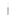 Rear Shock Absorber 78-5794 For Chevrolet Aveo Pontiac Aveo5 Wave G3