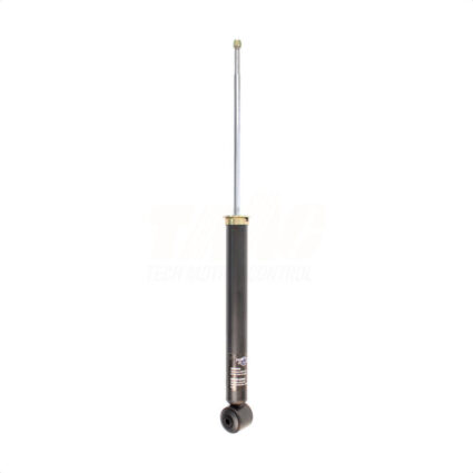 Rear Shock Absorber 78-5794 For Chevrolet Aveo Pontiac Aveo5 Wave G3