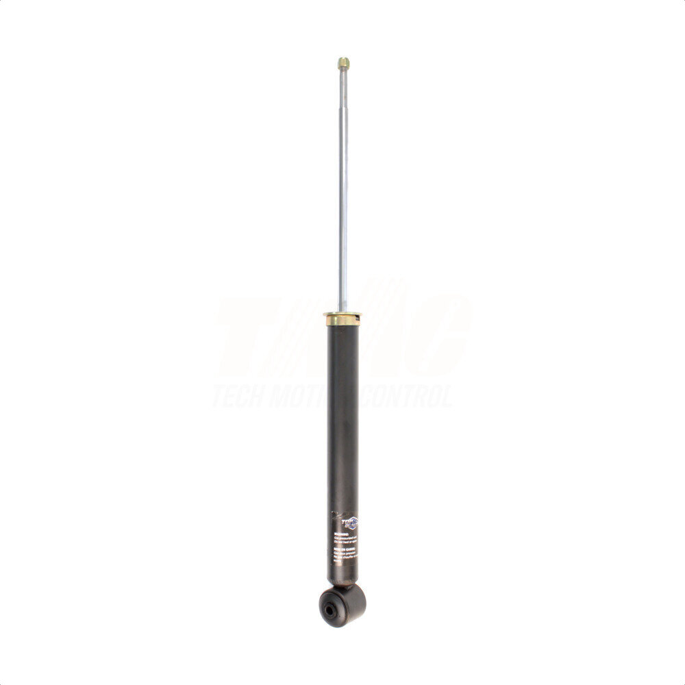 Rear Shock Absorber 78-5794 For Chevrolet Aveo Pontiac Aveo5 Wave G3