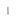 Rear Shock Absorber 78-5796 For Ford Focus