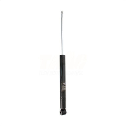 Rear Shock Absorber 78-5796 For Ford Focus