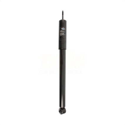 Rear Shock Absorber 78-5797 For Dodge Chrysler 300 Charger Challenger Magnum