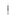 Rear Shock Absorber 78-5827 For 2013-2016 Dodge Dart