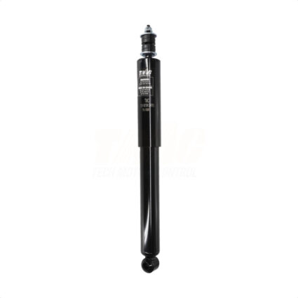 Rear Shock Absorber 78-5867 For 1982-2002 Chevrolet Camaro Pontiac Firebird