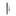 Rear Shock Absorber 78-5968 For Ford Mustang