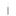 Rear Shock Absorber 78-5984 For Volkswagen Jetta Golf Beetle City