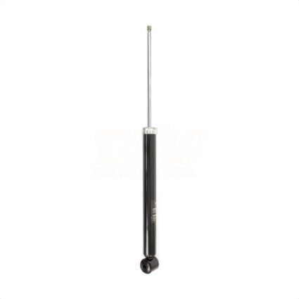 Rear Shock Absorber 78-5984 For Volkswagen Jetta Golf Beetle City