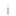 Rear Shock Absorber 78-5987 For 2000-2005 Toyota Echo