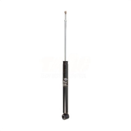 Rear Shock Absorber 78-5987 For 2000-2005 Toyota Echo
