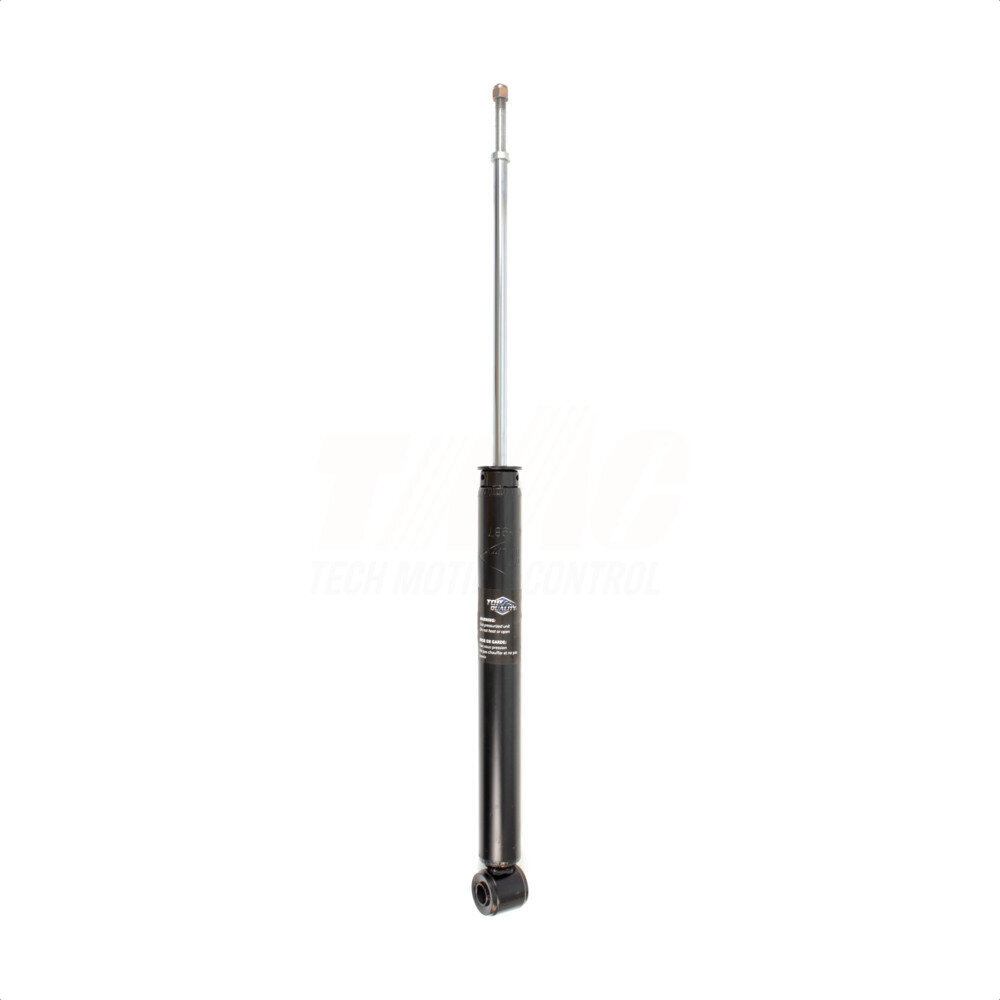 Rear Shock Absorber 78-5987 For 2000-2005 Toyota Echo
