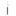 Rear Shock Absorber 78-5988 For BMW 325i 320i 323i 328i